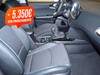 Kia Xceed 1.0 t-gdi gpl 94cv business mt