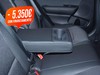 Kia Xceed 1.0 t-gdi gpl 94cv business mt