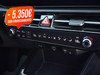 Kia Niro 1.6 gdi hybrid 129cv evolution dct6