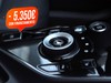 Kia Niro 1.6 gdi hybrid 129cv evolution dct6