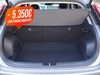 Kia Niro 1.6 gdi hybrid 129cv evolution dct6