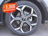 Kia Niro 1.6 gdi hybrid 129cv evolution dct6