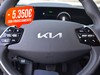 Kia Niro 1.6 gdi hybrid 129cv evolution dct6