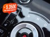 Kia Niro 1.6 gdi hybrid 129cv evolution dct6