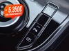 Kia Niro 1.6 gdi hybrid 129cv evolution dct6