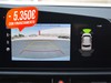 Kia Niro 1.6 gdi hybrid 129cv evolution dct6