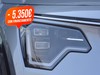 Kia Niro 1.6 gdi hybrid 129cv evolution dct6