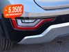 Kia Niro 1.6 gdi hybrid 129cv evolution dct6