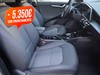 Kia Niro 1.6 gdi hybrid 129cv evolution dct6