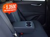 Kia Niro 1.6 gdi hybrid 129cv evolution dct6