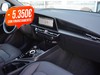 Kia Niro 1.6 gdi hybrid 129cv evolution dct6