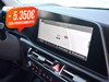 Kia Niro 1.6 gdi hybrid 129cv evolution dct6