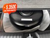 Kia Xceed 1.0 t-gdi gpl 94cv business mt
