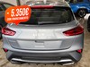 Kia Xceed 1.0 t-gdi gpl 94cv business mt