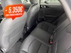 Kia Xceed 1.0 t-gdi gpl 94cv business mt