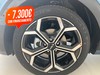 Kia Niro 1.6 gdi plug-in hybrid 171cv style dct6