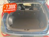 Kia Niro 1.6 gdi plug-in hybrid 171cv style dct6