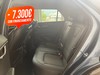 Kia Niro 1.6 gdi plug-in hybrid 171cv style dct6