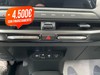 Kia EV3 81,4 kwh earth