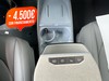 Kia EV3 81,4 kwh earth