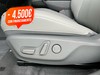 Kia EV3 81,4 kwh earth