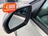 Kia EV3 81,4 kwh earth