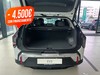 Kia EV3 81,4 kwh earth