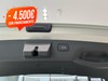 Kia EV3 81,4 kwh earth