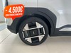 Kia EV3 81,4 kwh earth