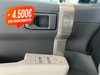 Kia EV3 81,4 kwh gt-line
