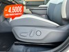 Kia EV3 81,4 kwh gt-line
