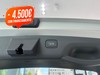 Kia EV3 81,4 kwh gt-line