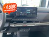 Kia EV3 81,4 kwh gt-line