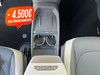 Kia EV3 81,4 kwh gt-line