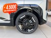 Kia EV3 81,4 kwh gt-line