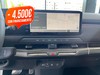 Kia EV3 81,4 kwh gt-line