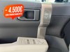 Kia EV3 81,4 kwh gt-line