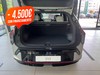 Kia EV3 81,4 kwh gt-line