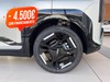 Kia EV3 81,4 kwh gt-line