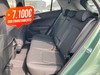 Kia Sportage 1.6 t-gdi gpl 147cv business 2wd