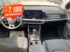 Kia Sportage 1.6 t-gdi gpl 147cv business 2wd