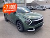 Kia Sportage 1.6 t-gdi gpl 147cv business 2wd