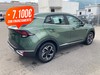 Kia Sportage 1.6 t-gdi gpl 147cv business 2wd