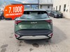 Kia Sportage 1.6 t-gdi gpl 147cv business 2wd