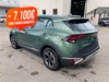 Kia Sportage 1.6 t-gdi gpl 147cv business 2wd