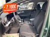 Kia Sportage 1.6 t-gdi gpl 147cv business 2wd