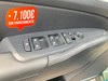 Kia Sportage 1.6 t-gdi gpl 147cv business 2wd