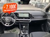 Kia Sportage 1.6 t-gdi gpl 147cv business 2wd