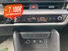 Kia Sportage 1.6 t-gdi gpl 147cv business 2wd