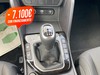 Kia Sportage 1.6 t-gdi gpl 147cv business 2wd